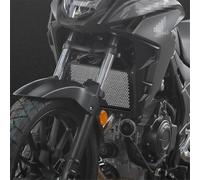 Coperchio di protezione della griglia del radiatore per Honda CB500X 2019-2021