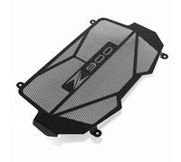 Coperchio di protezione della griglia del radiatore per KAWASAKI Z900 2018-2021