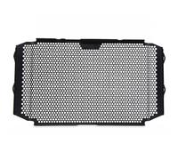 Coperchio di protezione della griglia del radiatore per MT-09 / SP 2017-2019