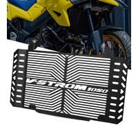 Coperchio di protezione della griglia del radiatore Per Suzuki V-STROM 1050 xt