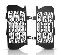 Coperchio di protezione della griglia radiatore per Honda Africa Twin CRF1100L