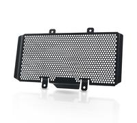 Coperchio di protezione della griglia radiatore per Kawasaki Versys 650 2010-14