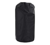 Coperchio Di Protezione Della Polvere Di Bottiglia Di Propanga - Coperchio Di Carri Armati Per Roulotte - Protettivo Per Tessuto Oxford Impermeabile Con Cavo Regolabile Per Il Viaggio Per La