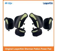 Coperchio di protezione della sospensione della copertura della sospensione originale LeaperKim reveyfriend earier dello schermo per il monociclo elettrico di early S