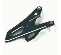 Coperchio Di Protezione Dell'ingranaggio Della Protezione Della Catena Del Pignone Del Motociclo Per YZ450F Per YZ450FX Per YZ250F