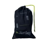 Coperchio di protezione Dirtlej E-Bike carrier Noir