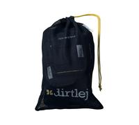 Coperchio di protezione Dirtlej Extended package Noir