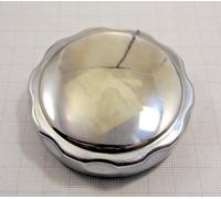 Coperchio di Protezione DKW 40mm Ø - 1A Qualità - oldtimer Stile