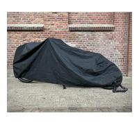 Coperchio di protezione DS Covers Cargo Noir