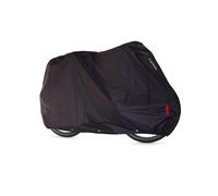COPERTURA BIKE METZ