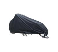 Coperchio di protezione DS Covers Noir