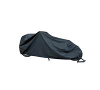 Coperchio di protezione DS Covers Noir