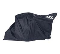 Coperchio di protezione Evoc Cover Road Bleu