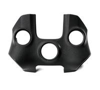 Coperchio di protezione for la visione posteriore originale for labbro del sensore posteriore DJI Mavic 3T / 3E for accessori di riparazione parti Mavic Enterprise