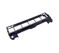 Coperchio Di Protezione For Spazzola A Rullo Inferiore, Compatibile Con Neato Botvac Connected, D5, D6, D7