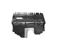 Coperchio di protezione grande sotto il motore per Volkswagen Polo V (6R) Ben...