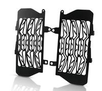 Coperchio di protezione griglia del radiatore per Honda Africa Twin CRF1100L