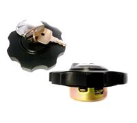 Coperchio di Protezione Honda MT / MB 8/5 80/50 Richiudibile