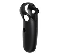 Coperchio di protezione in silicone Per DJI Avata 2 RC MOTION 3 Rocker, Grip Cover Gel di silicone controller Cover Skin Protector (Nero)