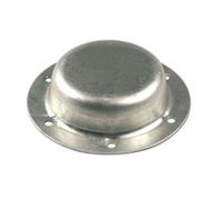 Coperchio di protezione, mozzo ruota AUGER 52360