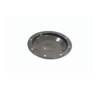 Coperchio di protezione, mozzo ruota AUGER 52820