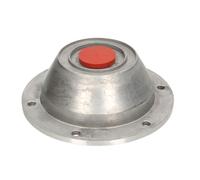 Coperchio di protezione, mozzo ruota AUGER 53748