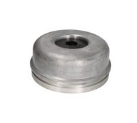 Coperchio di protezione, mozzo ruota AUGER 54267