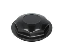 Coperchio di protezione, mozzo ruota AUGER 54347