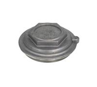 Coperchio di protezione, mozzo ruota AUGER 54395