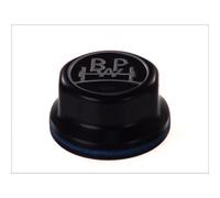 Coperchio di protezione, mozzo ruota BPW 03.212.23.09.0