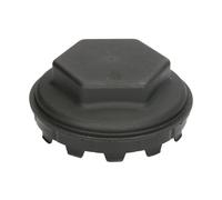 Coperchio mozzo ruota 100282 FEBI BILSTEIN per MERCEDES-BENZ AROCS