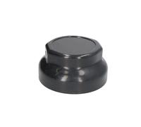 Coperchio di protezione, mozzo ruota FEBI BILSTEIN 100420