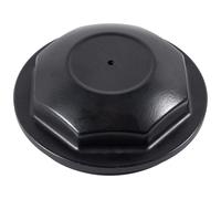 Coperchio di protezione, mozzo ruota FEBI BILSTEIN 170212