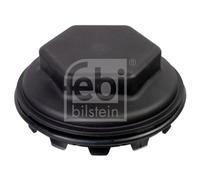 Coperchio di protezione, mozzo ruota FEBI BILSTEIN 173938