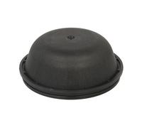 Coperchio di protezione, mozzo ruota FEBI BILSTEIN 46134