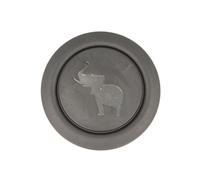 Coperchio di protezione, mozzo ruota SCHMITZ SCH017958