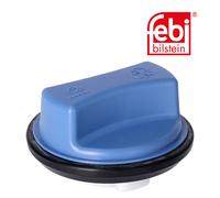 Coperchio di Protezione per Adblue -serbatoio Adatto A per John Deere