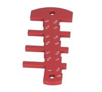 Coperchio di protezione per avvitatore a percussione, 18 V, in gomma, per modelli 2658-20 2659-20, sostituisce il codice articolo 49-16-2758