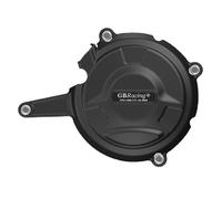 Coperchio Di Protezione Per Generatore GB-Racing Ducati 1199 Panigale