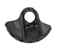 COPERCHIO DI PROTEZIONE PER IL TAGLIASIEPI (N. 60040)