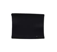 Coperchio di protezione per la batteria su supporto in neoprene XLC cp-n11 Noir