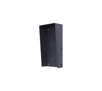 Coperchio di protezione pioggia per interfono video - DAHUA - DS-KD-ACW2 - Plastica - Bianco - Video