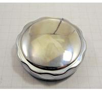 Coperchio di Protezione Sachs 40mm Ø - 1A Qualità - oldtimer Stile