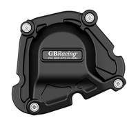 Coperchio Di Protezione Secondaria GBRacing Per Motore Yamaha XSR900 22 - 25
