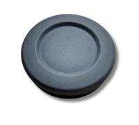 Coperchio di protezione solare, coperchio, tappo, coperchio di ricambio per PoolLab 1.0
