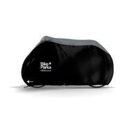 Coperchio di protezione Triangle BikeParka MTB Noir