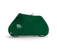Coperchio di protezione Triangle BikeParka Stash Vert