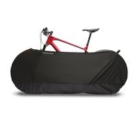 Coperchio di protezione Tucano Urbano Noir