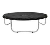 Coperchio di protezione VirtuFit Noir 305 cm