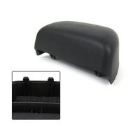Coperchio di qualità tappo girevole 5HU37DX9AC accessori ricambio plasti